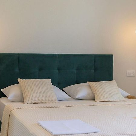 Tatijana Holiday Apartments Makarska Ngoại thất bức ảnh